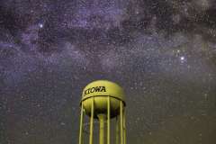 Kiowa-Water-Tower-100-1-of-1