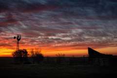 Sunrise-Old-Home-and-Mill-